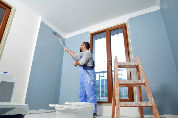 Nederland, TX Dry wall and painting Company